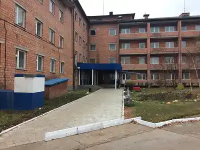 Сосновые родники - 14