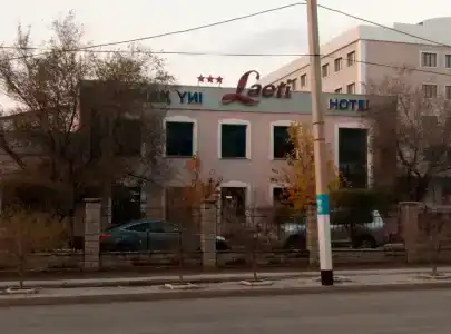Laeti - 11