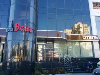 Вена - 46