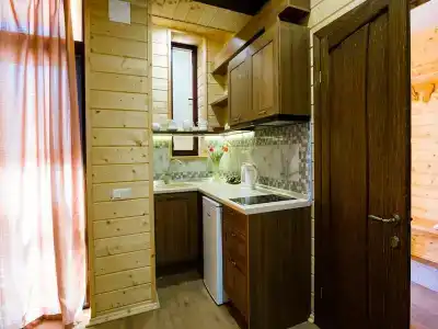 на Черноморской - 15