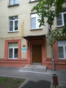 Sleep&go Бирюзова - 8