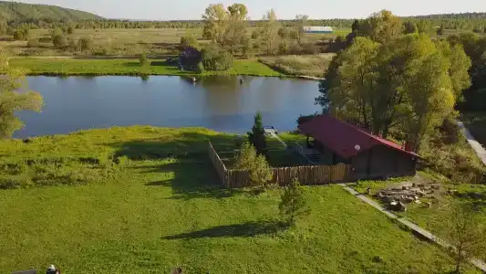 Радуга - 41