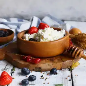 Александровский спас - 61