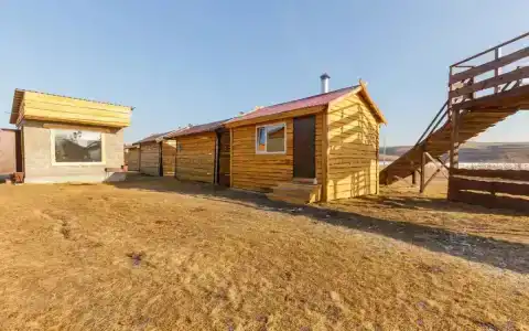 Green Rancho - 4