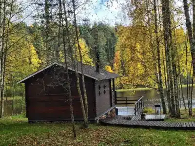 Салокюля - 29