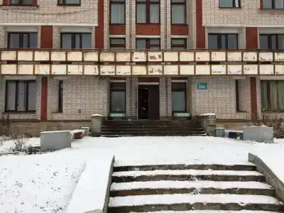 Металлург - 19