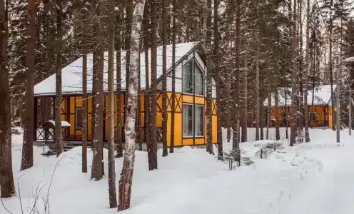 Драгунский ручей - 23