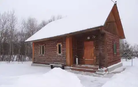 Барские Забавы - 4