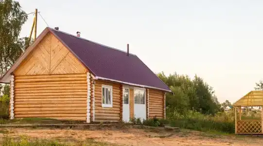 Майбыр - 2