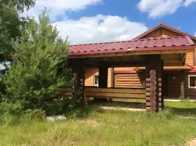 Дальний кордон - 3