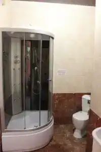 Ниагара - 10