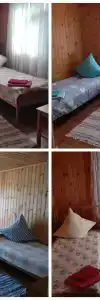 Жили-Были - 11