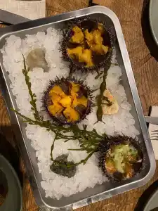 Teriberka by Eco Home - 98