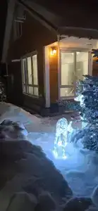 Прибрежное - 12