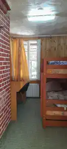 Автомобилист - 12