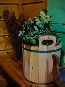 Богослово - 92