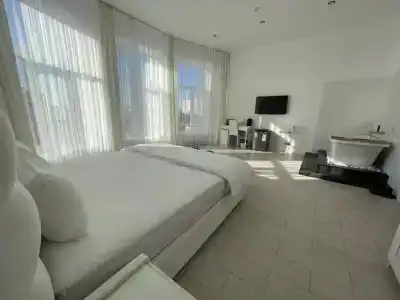 FreeDOM Premium - 54