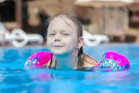 Поплавок - 60