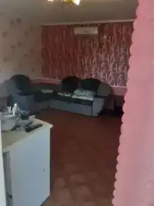Глициния - 19