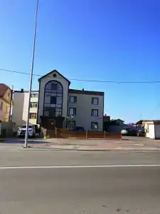 СоветникЪ - 0