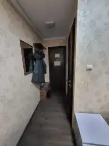 Гостишка - 31