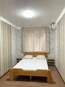 Афродита - 3