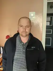 Декабрист - 17