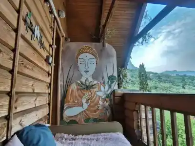 Sunrise - 7