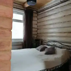 Маруся - 28