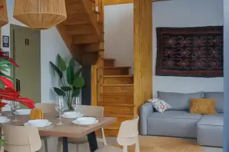 Этно Вилла - 68