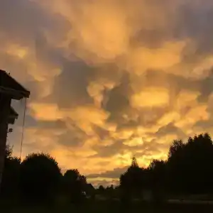 Удачное место - 99