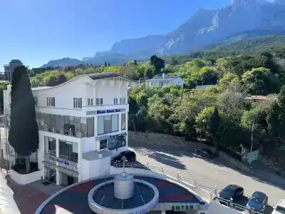 Respect Hall & Spa - 78