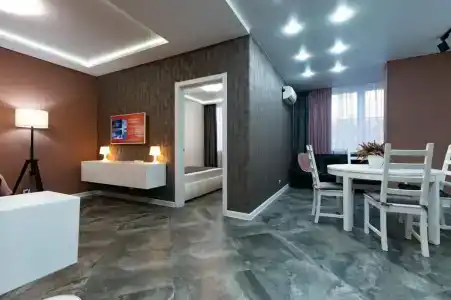 Морской бриз - 33