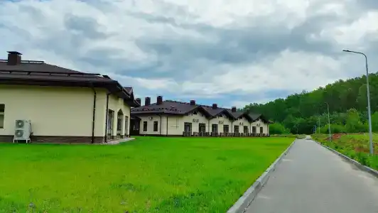 Земляничный - 14