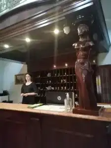 Джузеппе - 97