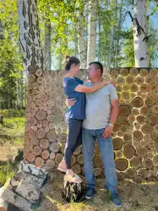 Тихий Кот - 50