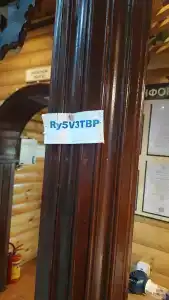 Дикарка - 44