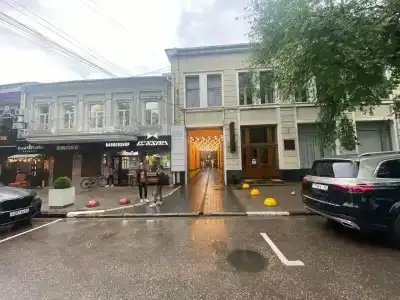 СеровЪ - 30