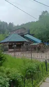 Куруктачи - 18
