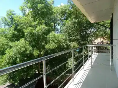 Белые ночи - 31