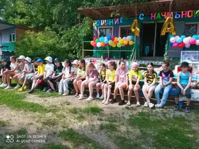 Простоквашино - 0