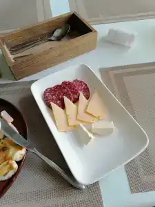 ГосударЪ - 59