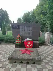 Великовечное - 51