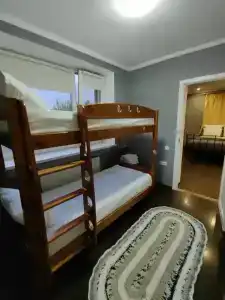 Московский - 19