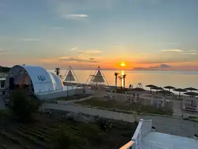 Riga Village Resort - 88