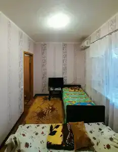 Гостевой дом на Калинина 234 - 18