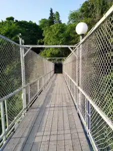 Санаторий Аврора - 20