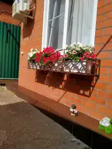 Добрый Дом - 4