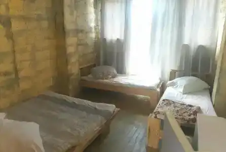 Золотари 5+ - 30