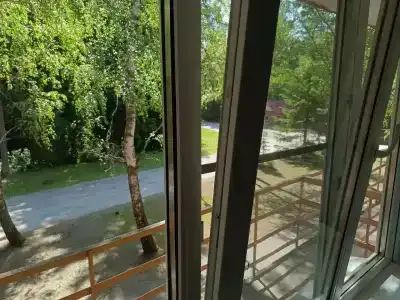 Пушкиногорье - 3